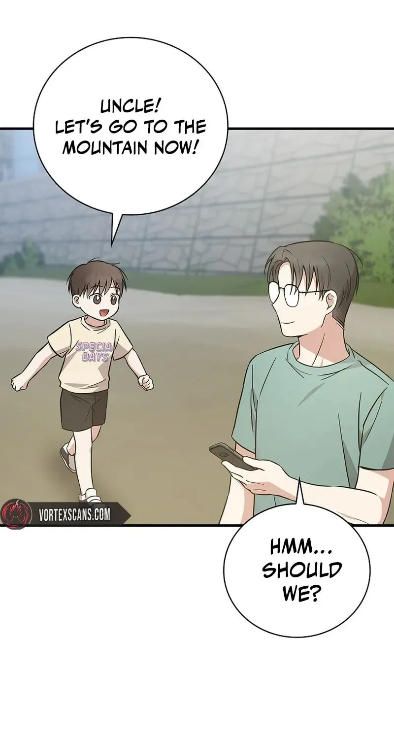 A Superstar From Birth Chapter 23 page 57 - 