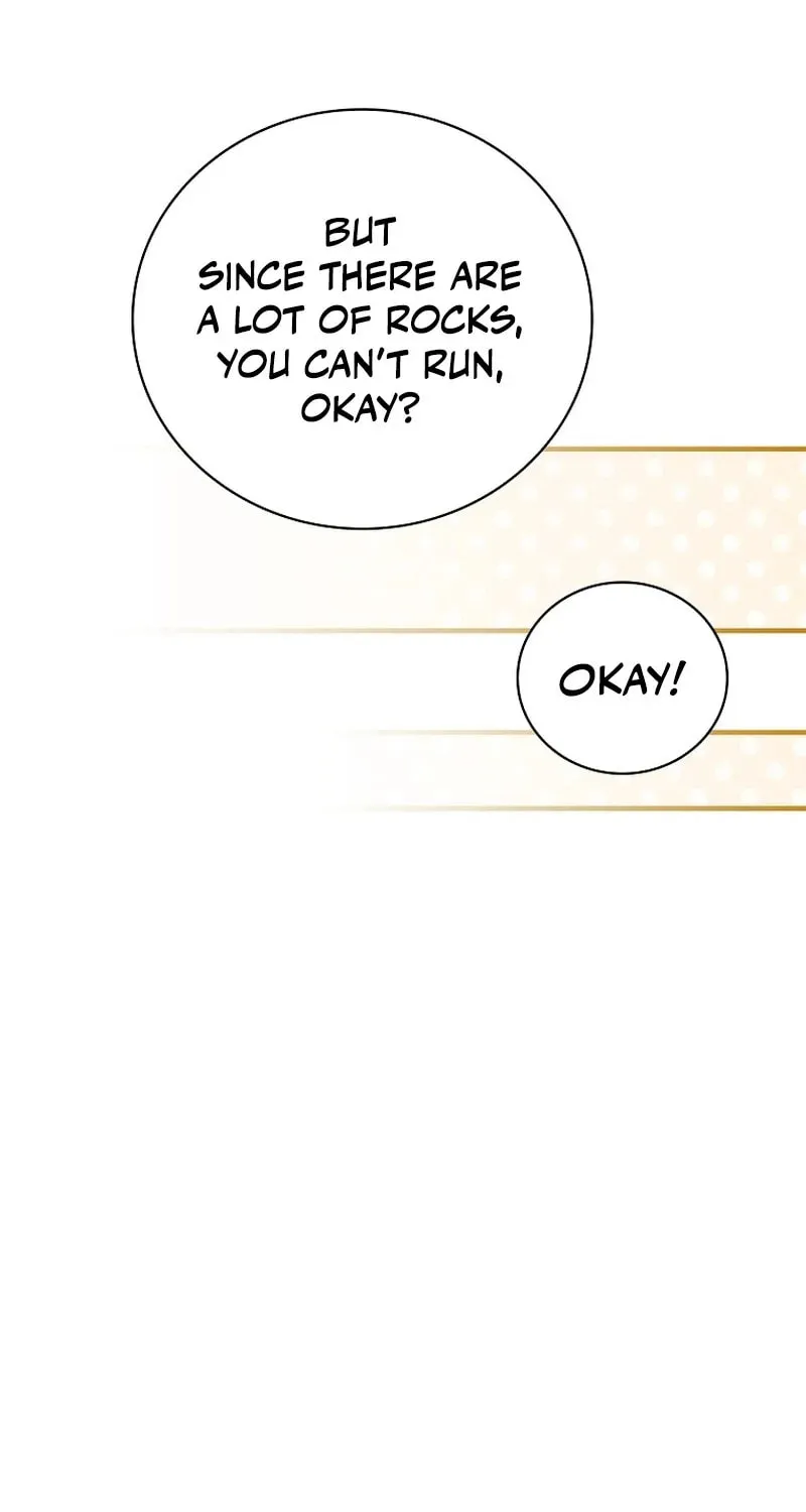 A Superstar From Birth Chapter 23 page 58 - 