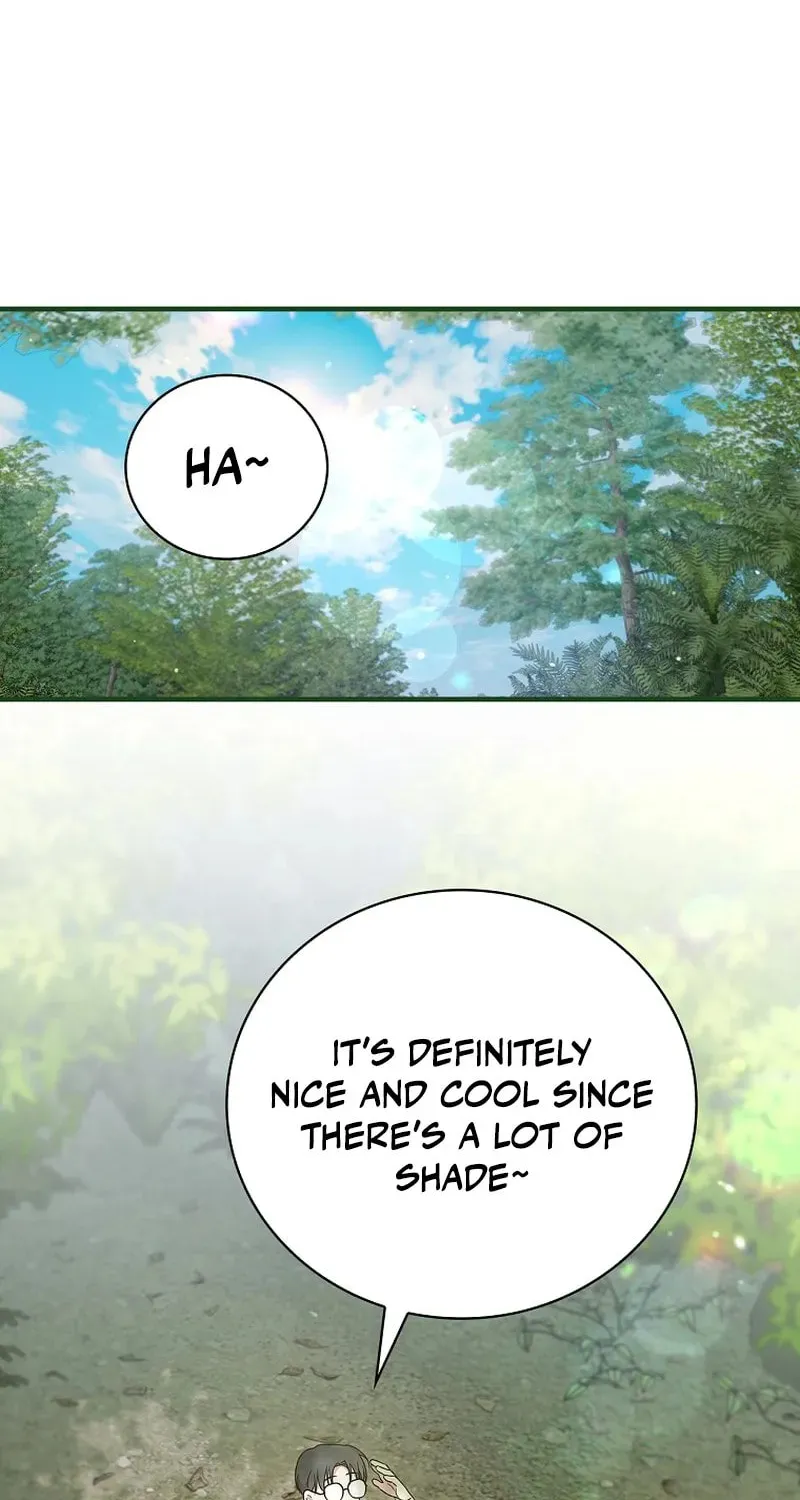 A Superstar From Birth Chapter 23 page 59 - 