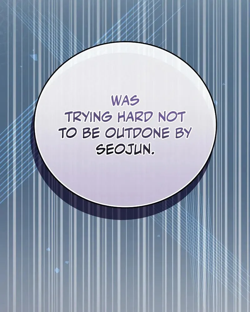 A Superstar From Birth Chapter 23 page 7 - 