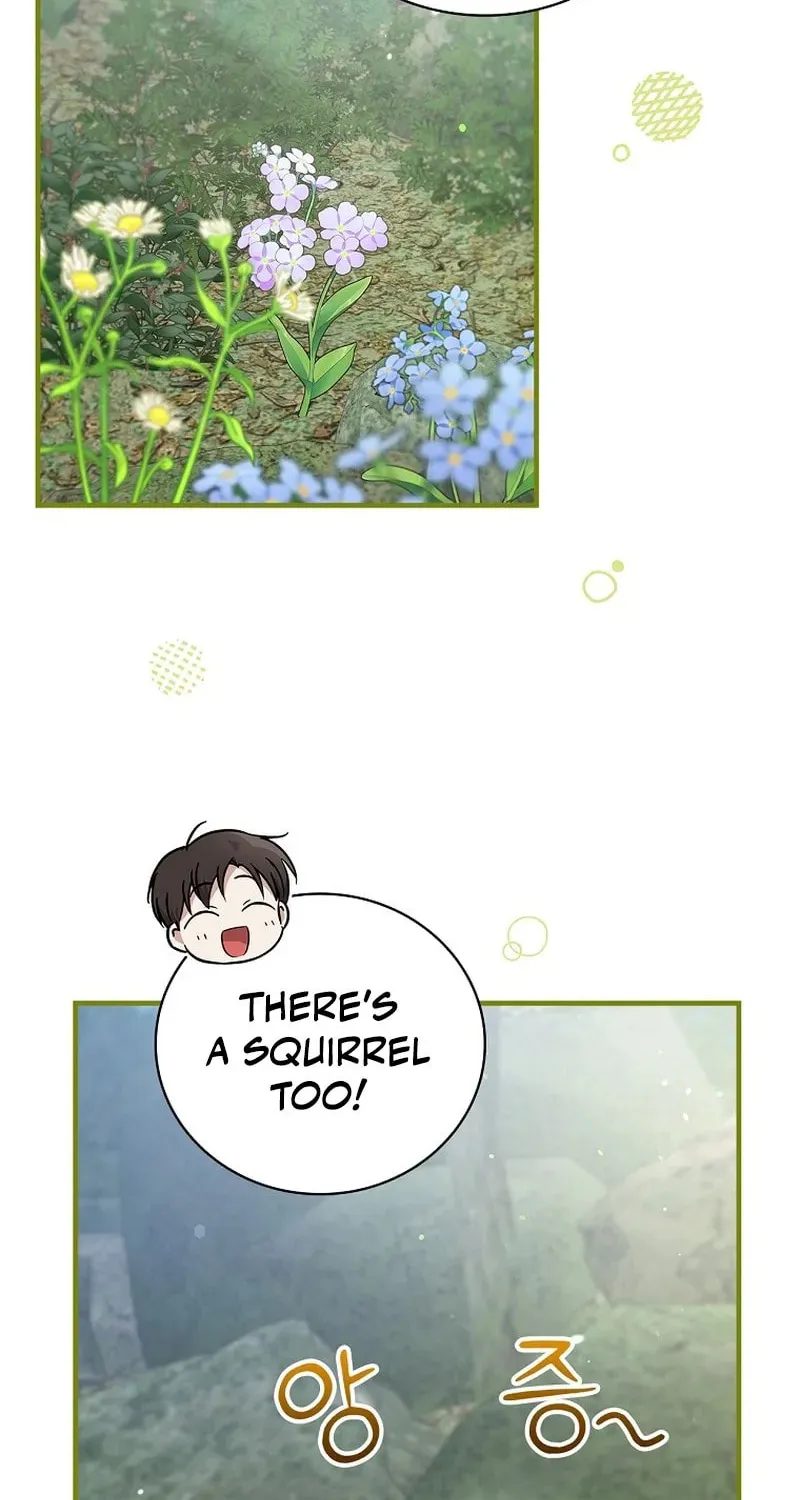 A Superstar From Birth Chapter 23 page 61 - 