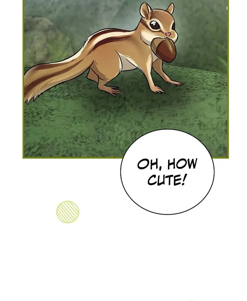 A Superstar From Birth Chapter 23 page 62 - 