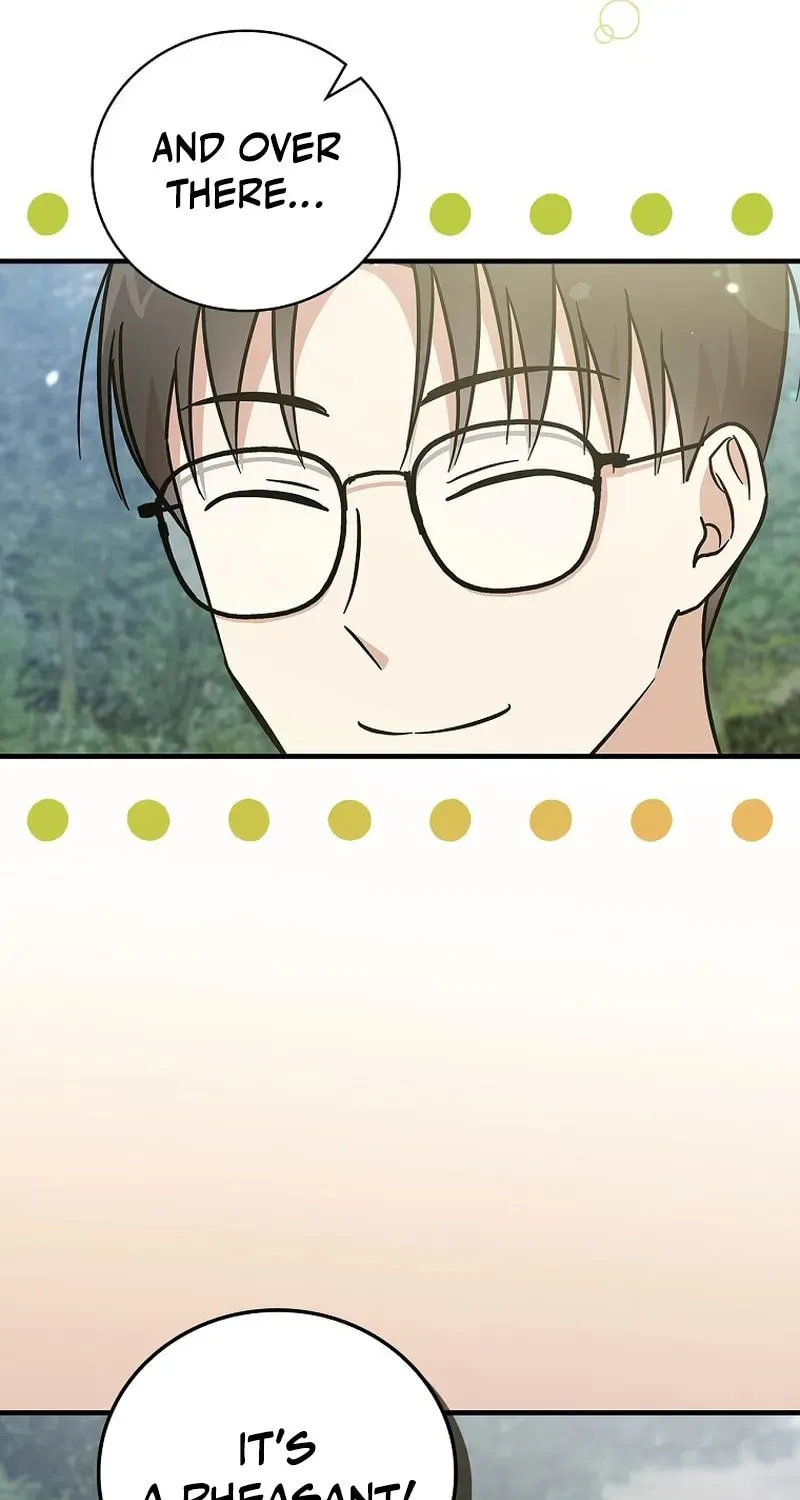 A Superstar From Birth Chapter 23 page 63 - 