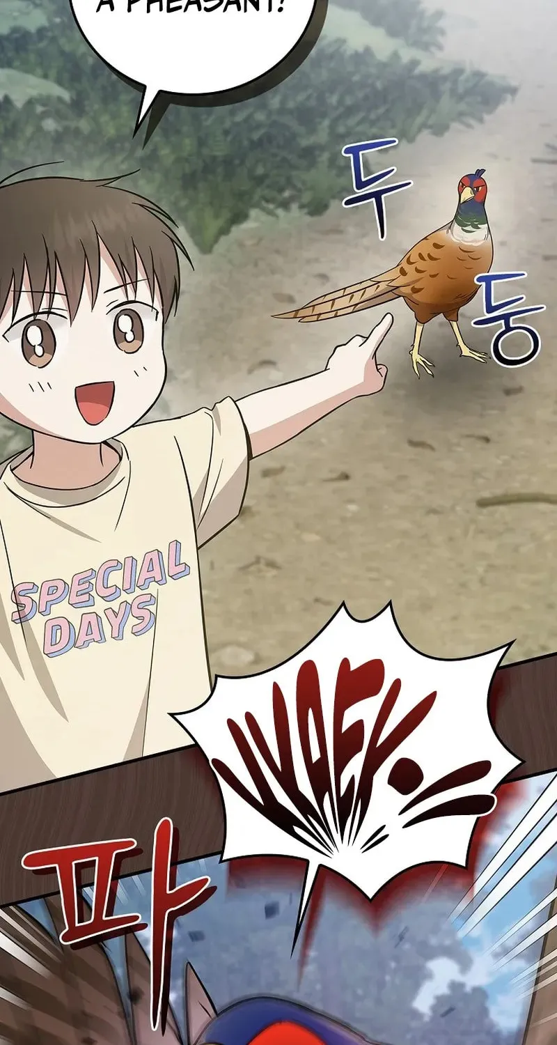 A Superstar From Birth Chapter 23 page 64 - 