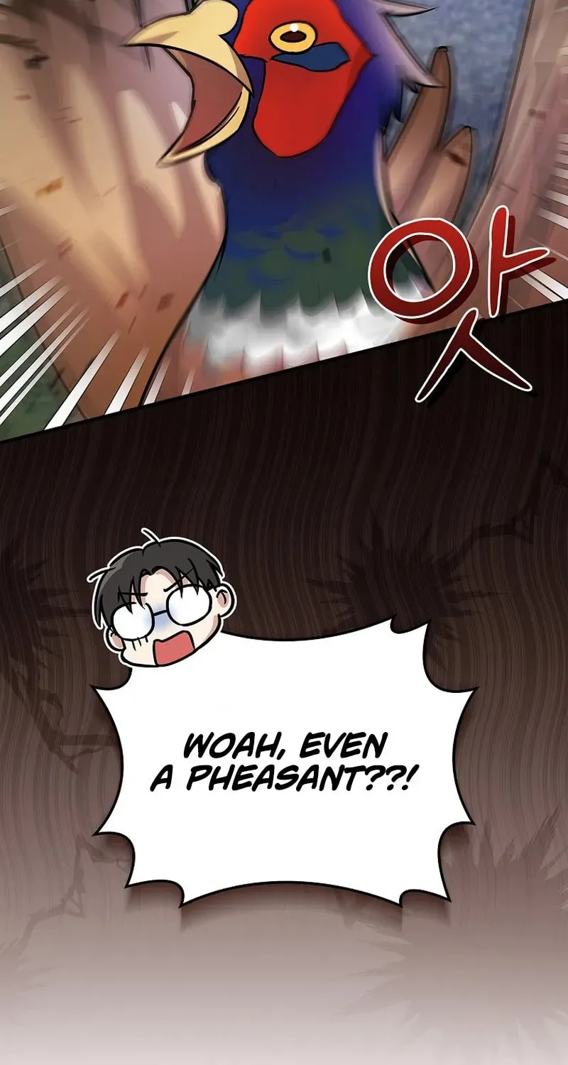 A Superstar From Birth Chapter 23 page 65 - 