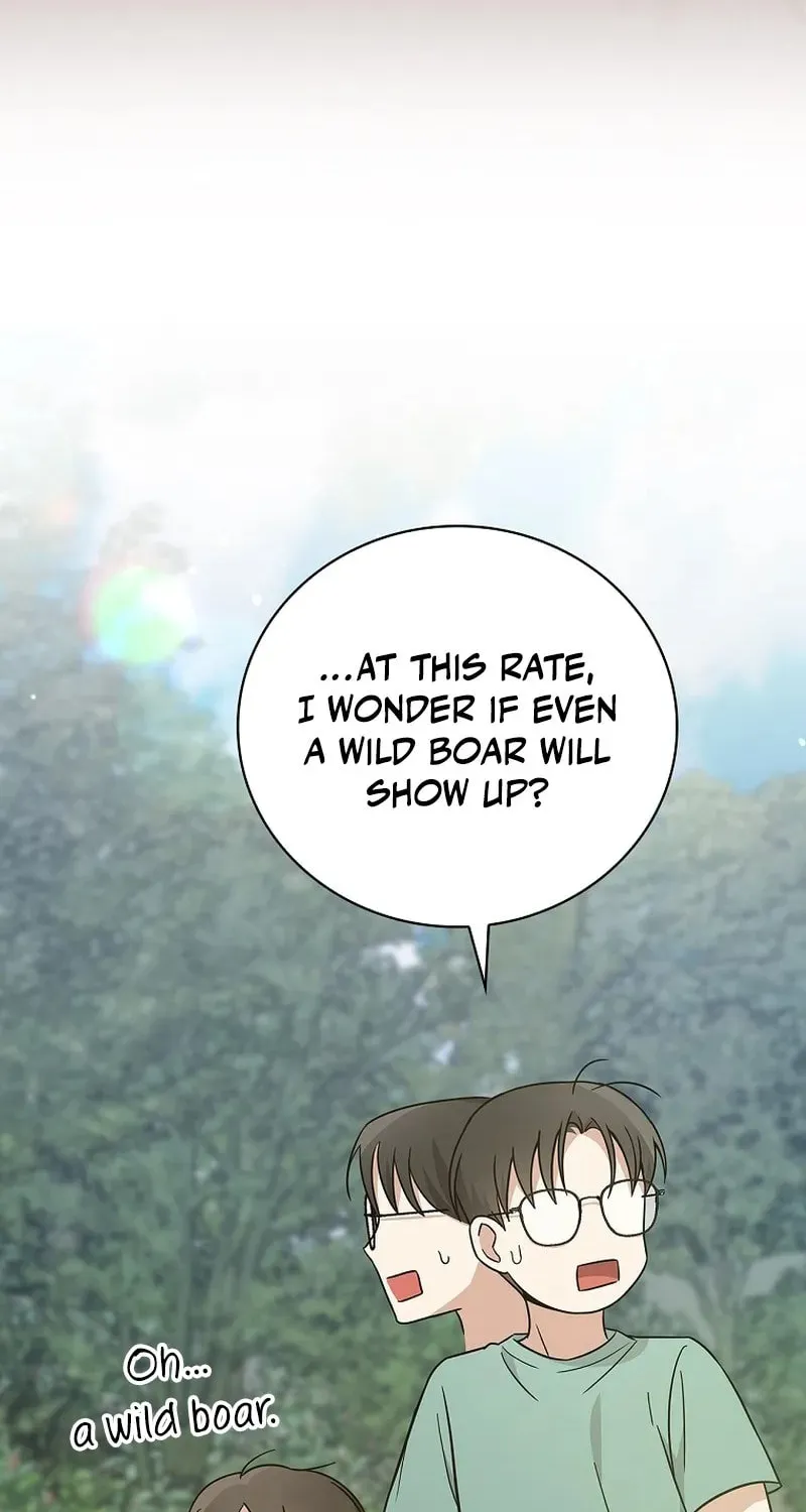A Superstar From Birth Chapter 23 page 66 - 