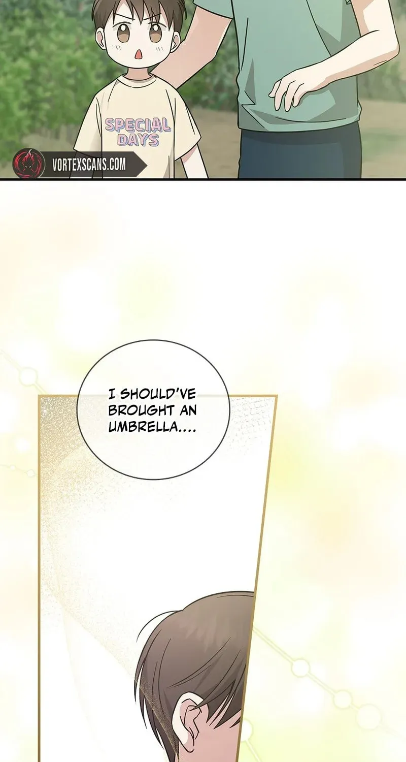 A Superstar From Birth Chapter 23 page 67 - 