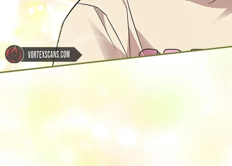 A Superstar From Birth Chapter 23 page 69 - 