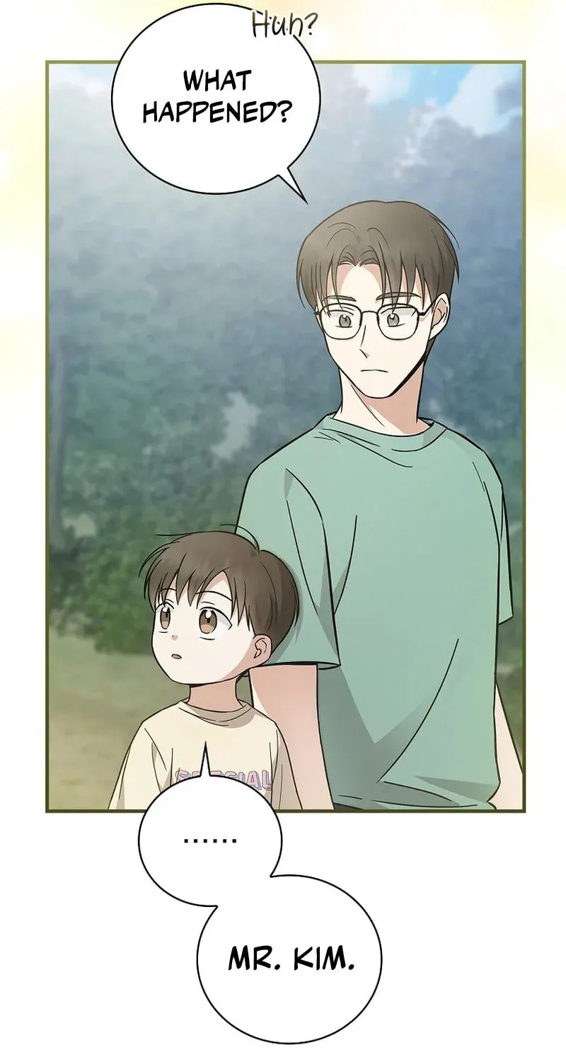 A Superstar From Birth Chapter 23 page 70 - 