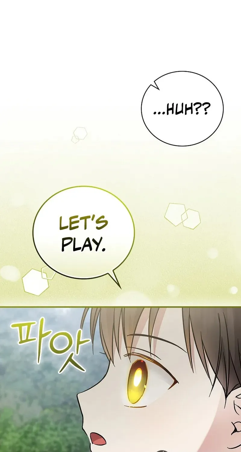 A Superstar From Birth Chapter 23 page 71 - 