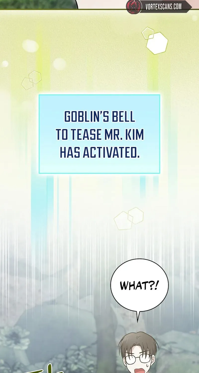 A Superstar From Birth Chapter 23 page 72 - 