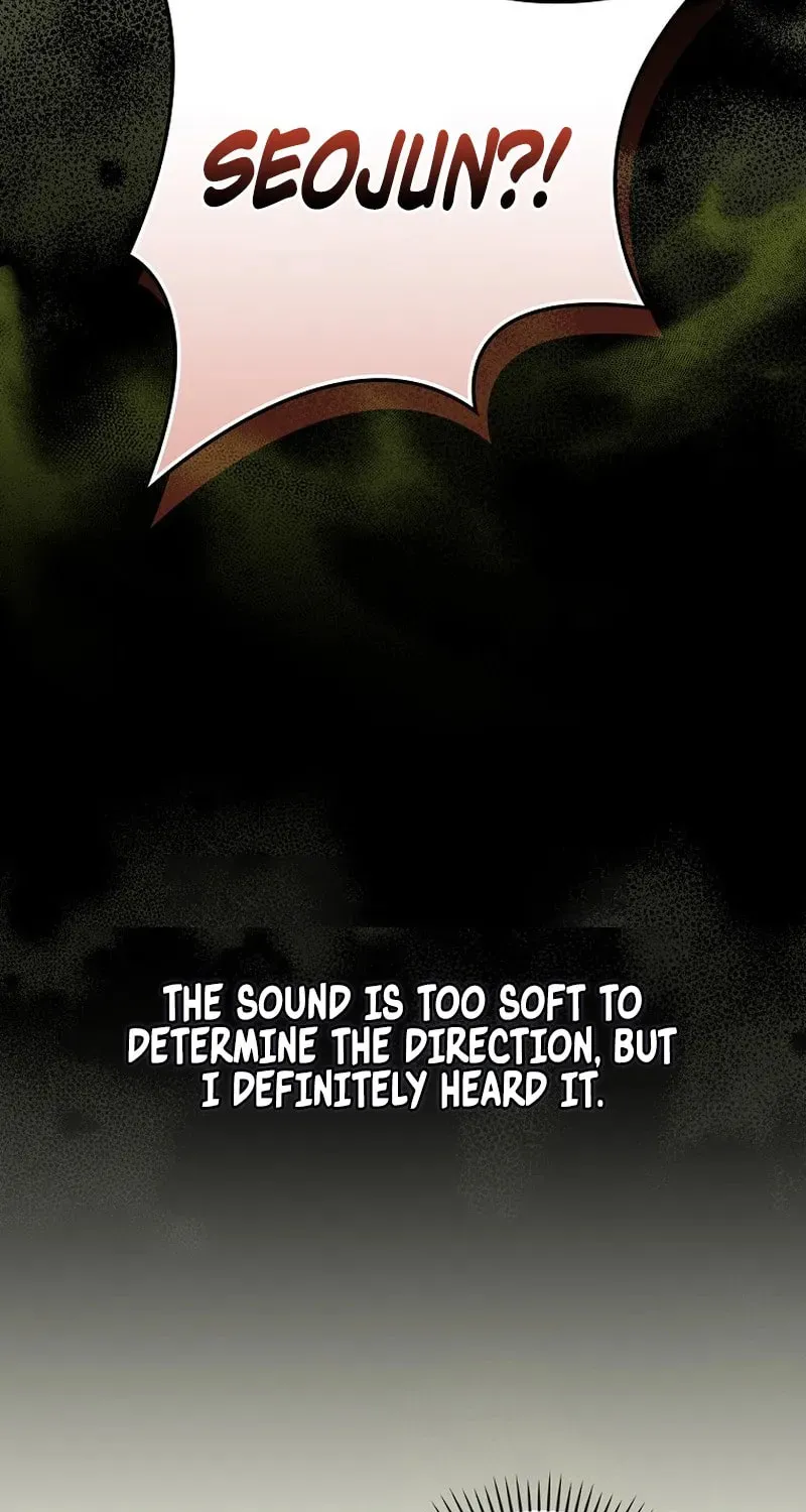 A Superstar From Birth Chapter 23 page 74 - 