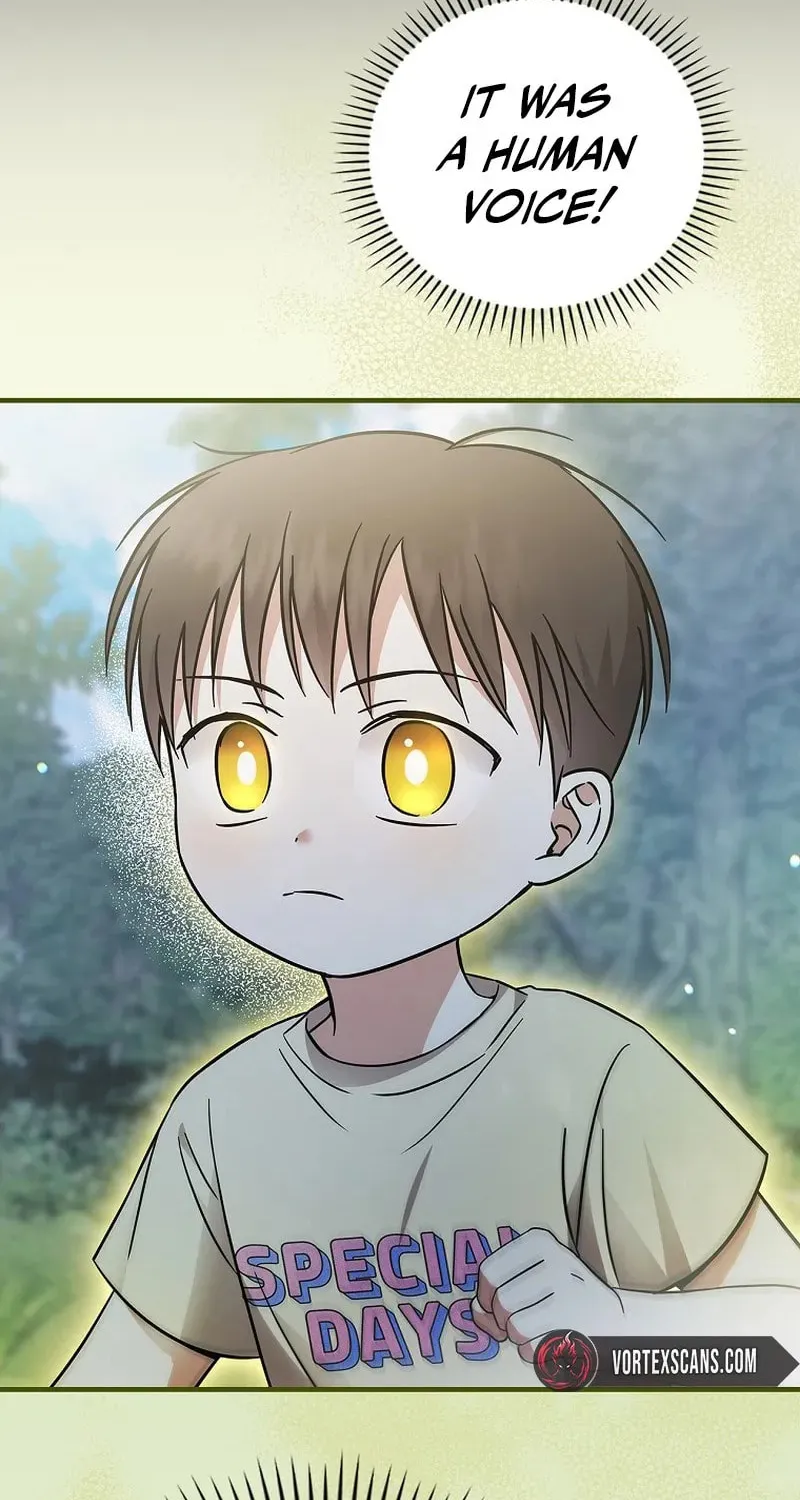 A Superstar From Birth Chapter 23 page 75 - 