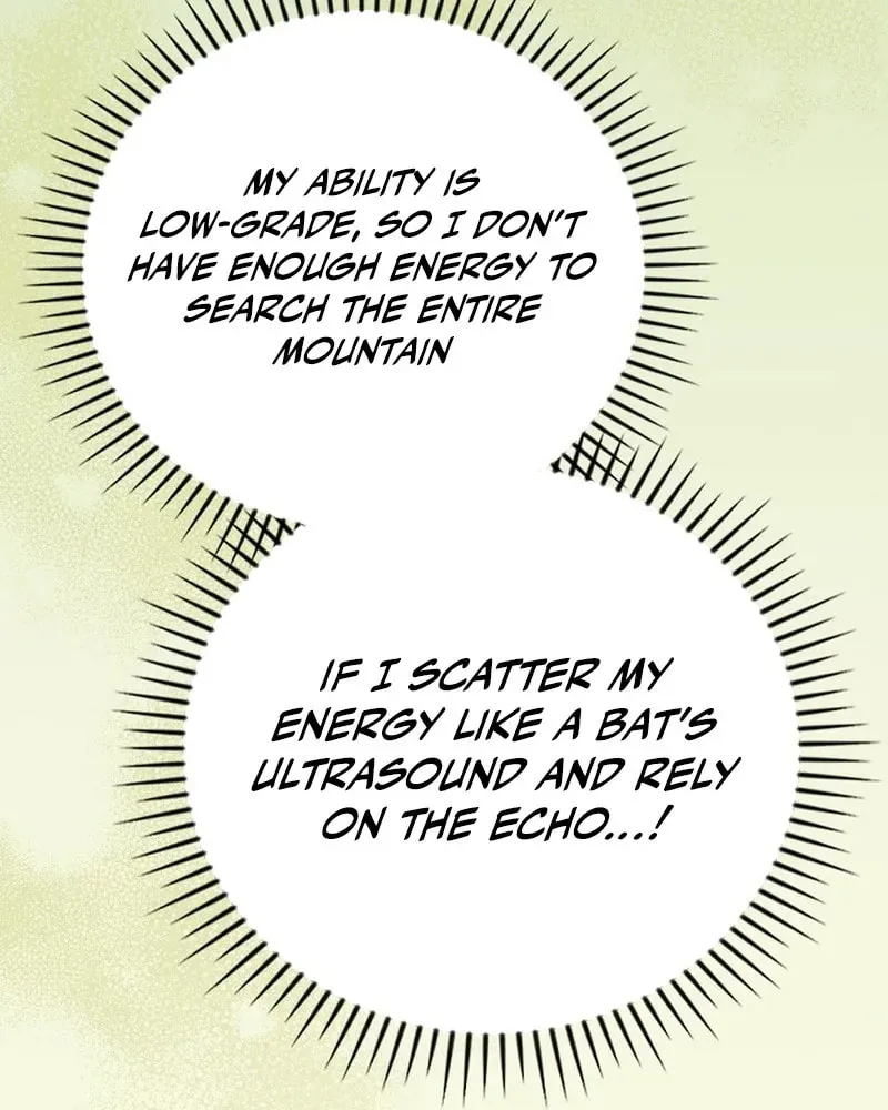 A Superstar From Birth Chapter 23 page 76 - 