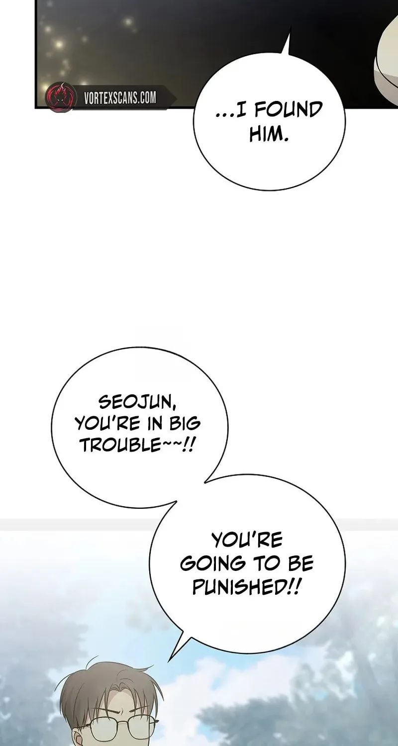 A Superstar From Birth Chapter 23 page 80 - 