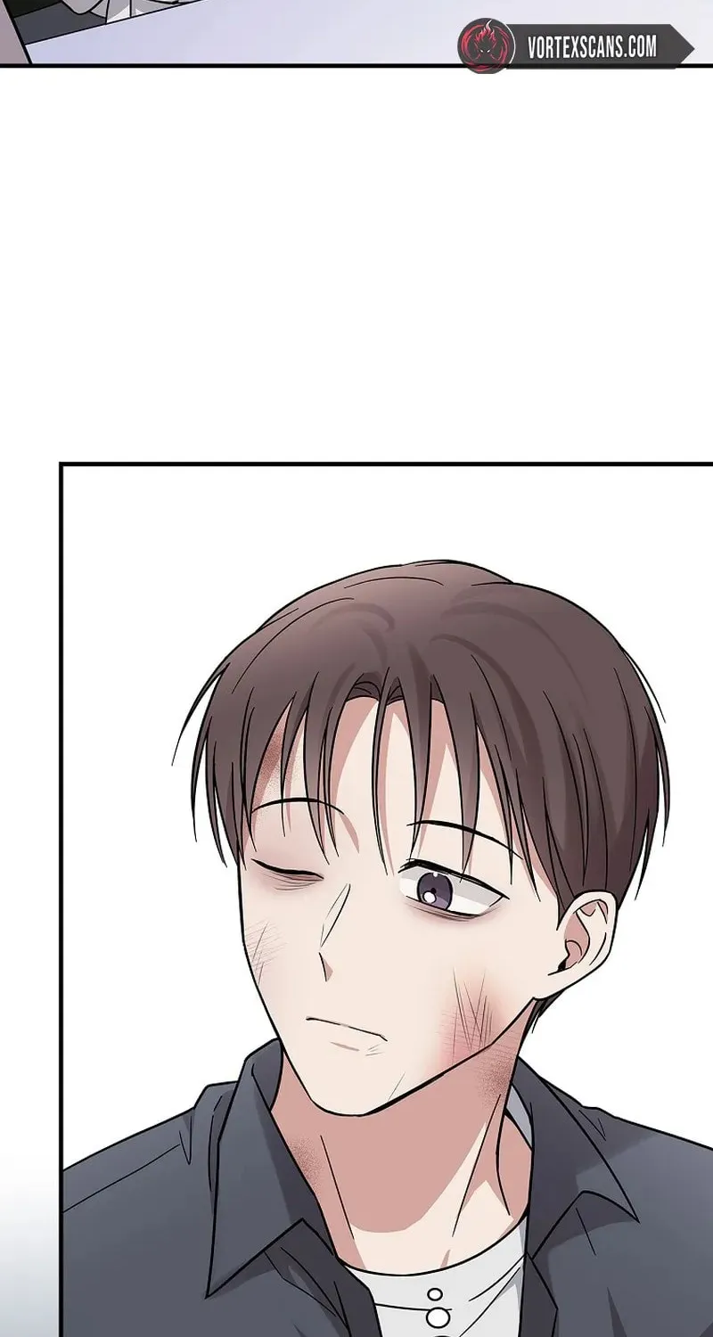 A Superstar From Birth Chapter 23 page 9 - 