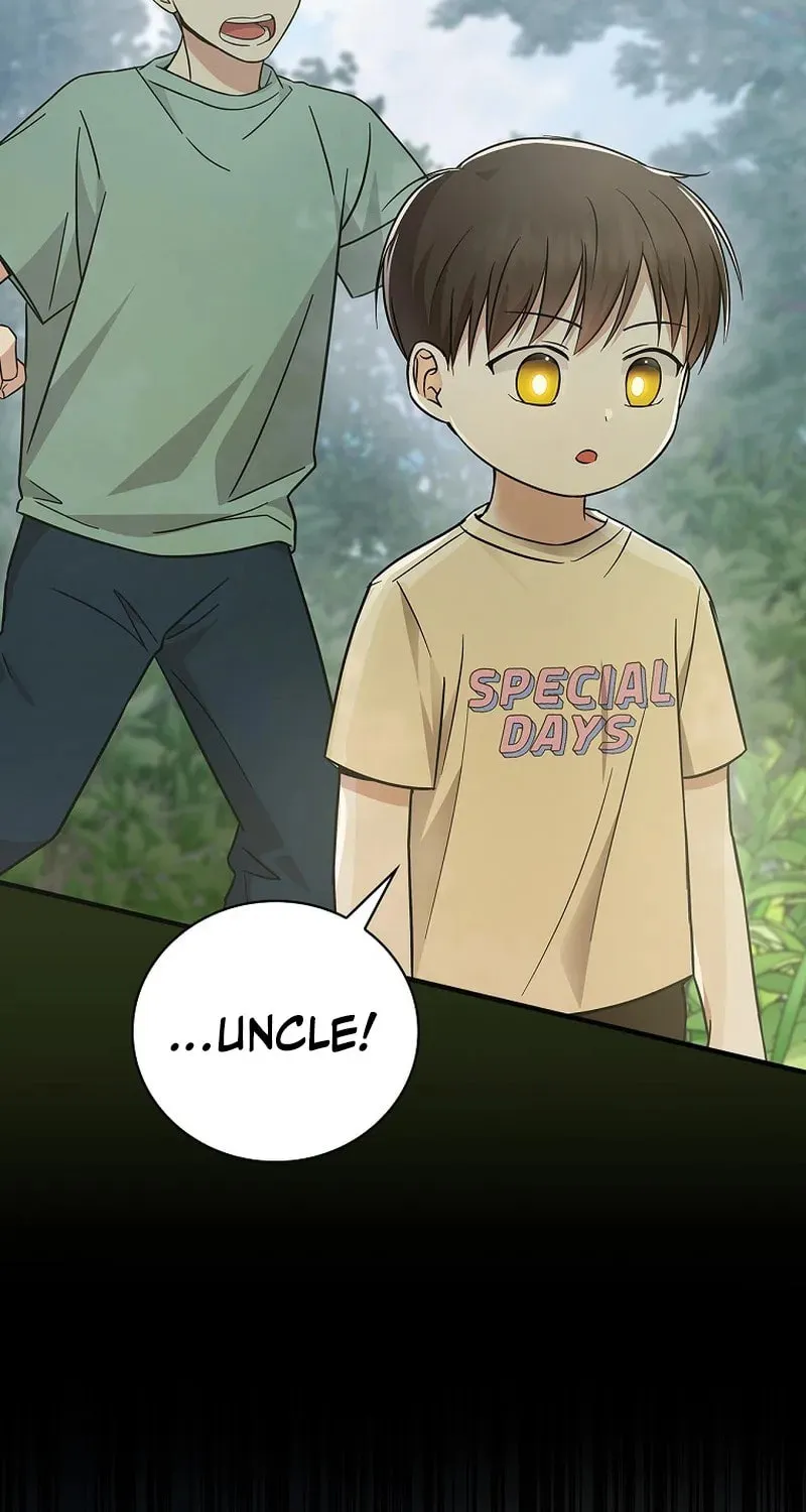 A Superstar From Birth Chapter 23 page 81 - 