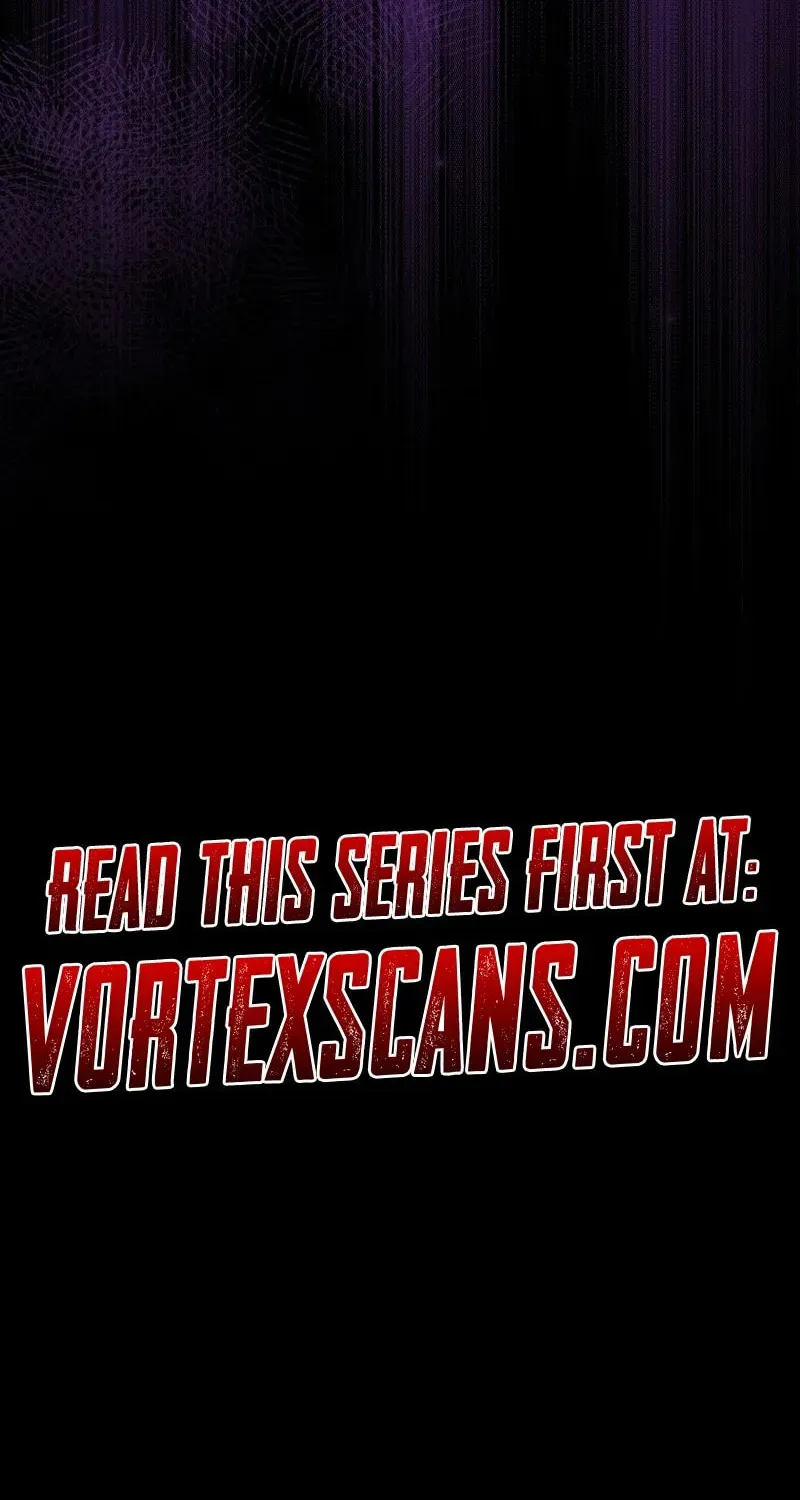 A Superstar From Birth Chapter 23 page 85 - 