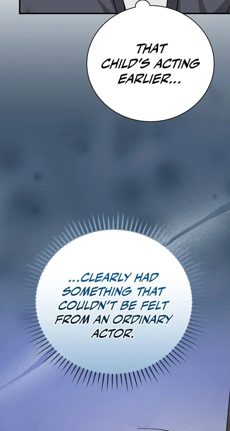 A Superstar From Birth Chapter 23 page 10 - 