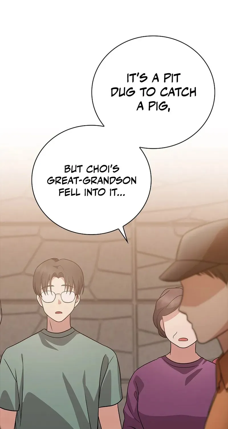 A Superstar From Birth Chapter 24 page 2 - 
