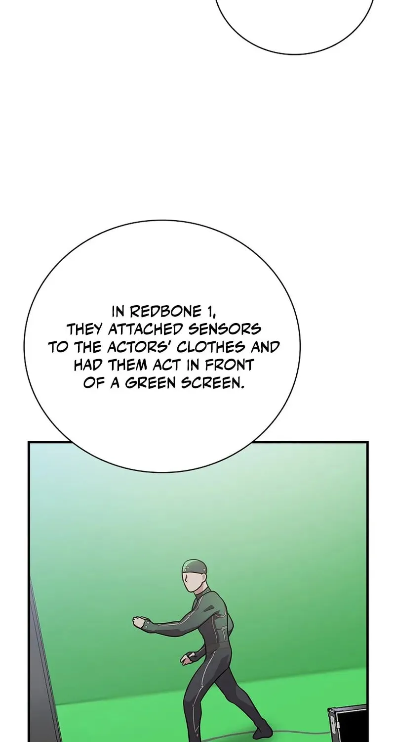 A Superstar From Birth Chapter 24 page 11 - 