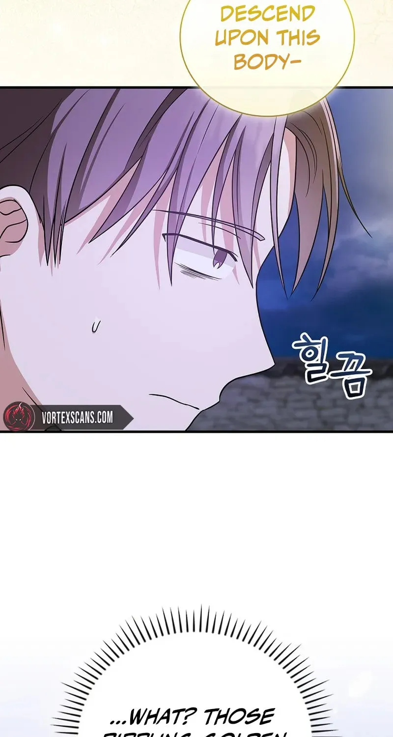 A Superstar From Birth Chapter 24 page 101 - 