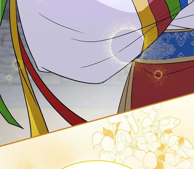 A Superstar From Birth Chapter 24 page 103 - 