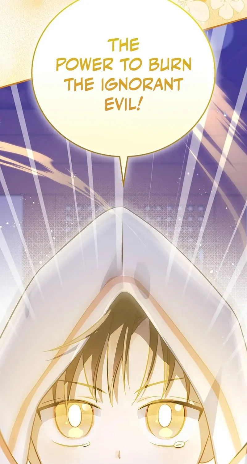 A Superstar From Birth Chapter 24 page 104 - 