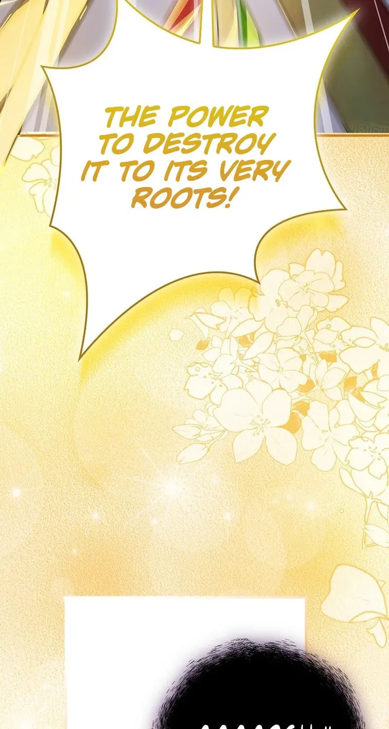 A Superstar From Birth Chapter 24 page 106 - 
