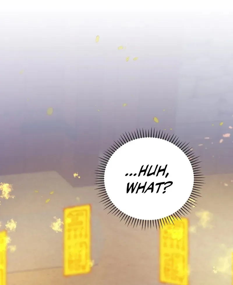 A Superstar From Birth Chapter 24 page 108 - 