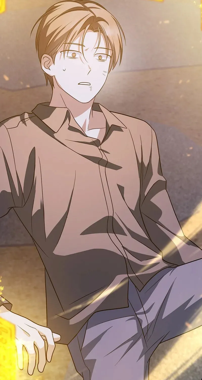A Superstar From Birth Chapter 24 page 109 - 