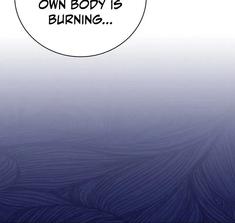 A Superstar From Birth Chapter 24 page 114 - 