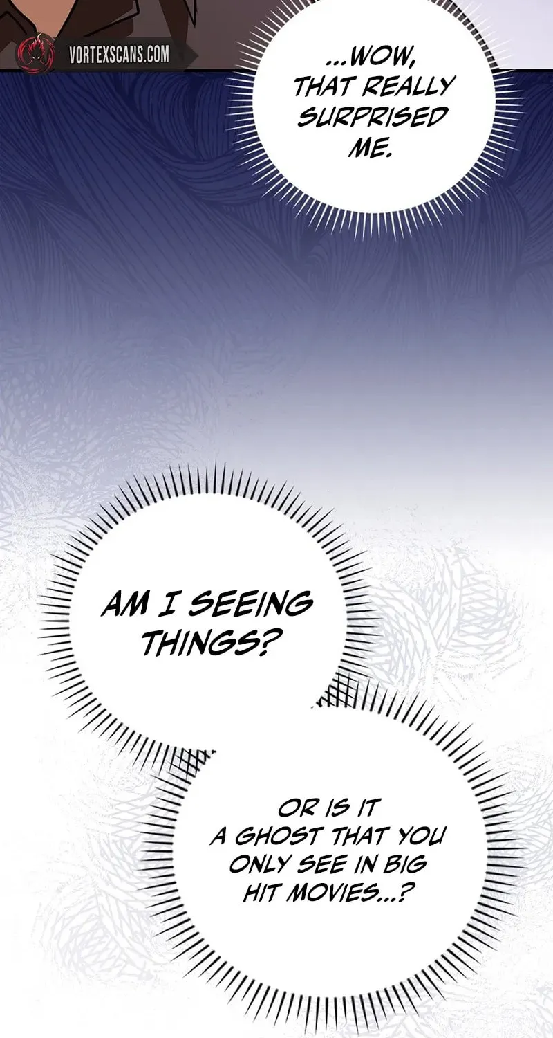 A Superstar From Birth Chapter 24 page 116 - 