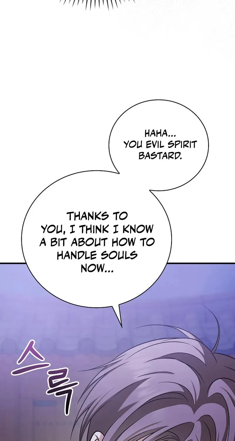 A Superstar From Birth Chapter 24 page 118 - 