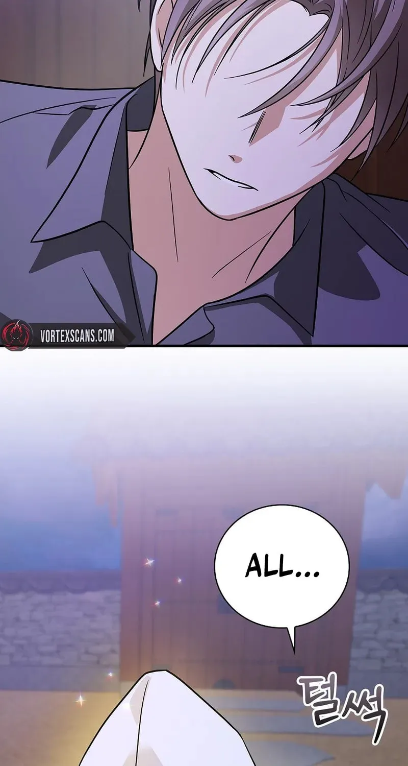 A Superstar From Birth Chapter 24 page 119 - 
