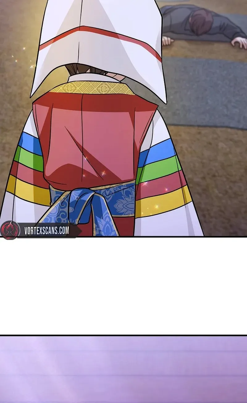 A Superstar From Birth Chapter 24 page 120 - 