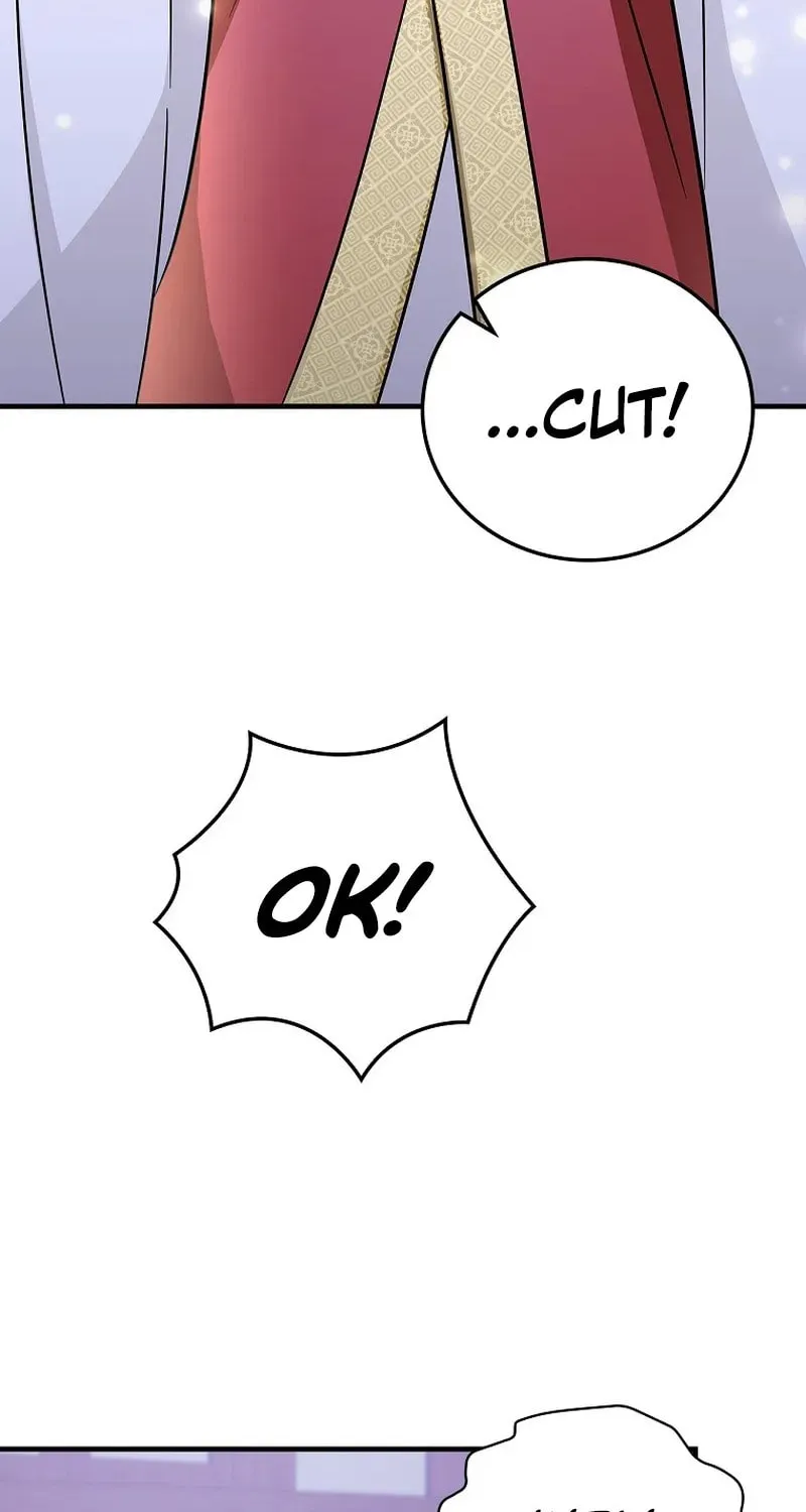 A Superstar From Birth Chapter 24 page 122 - 