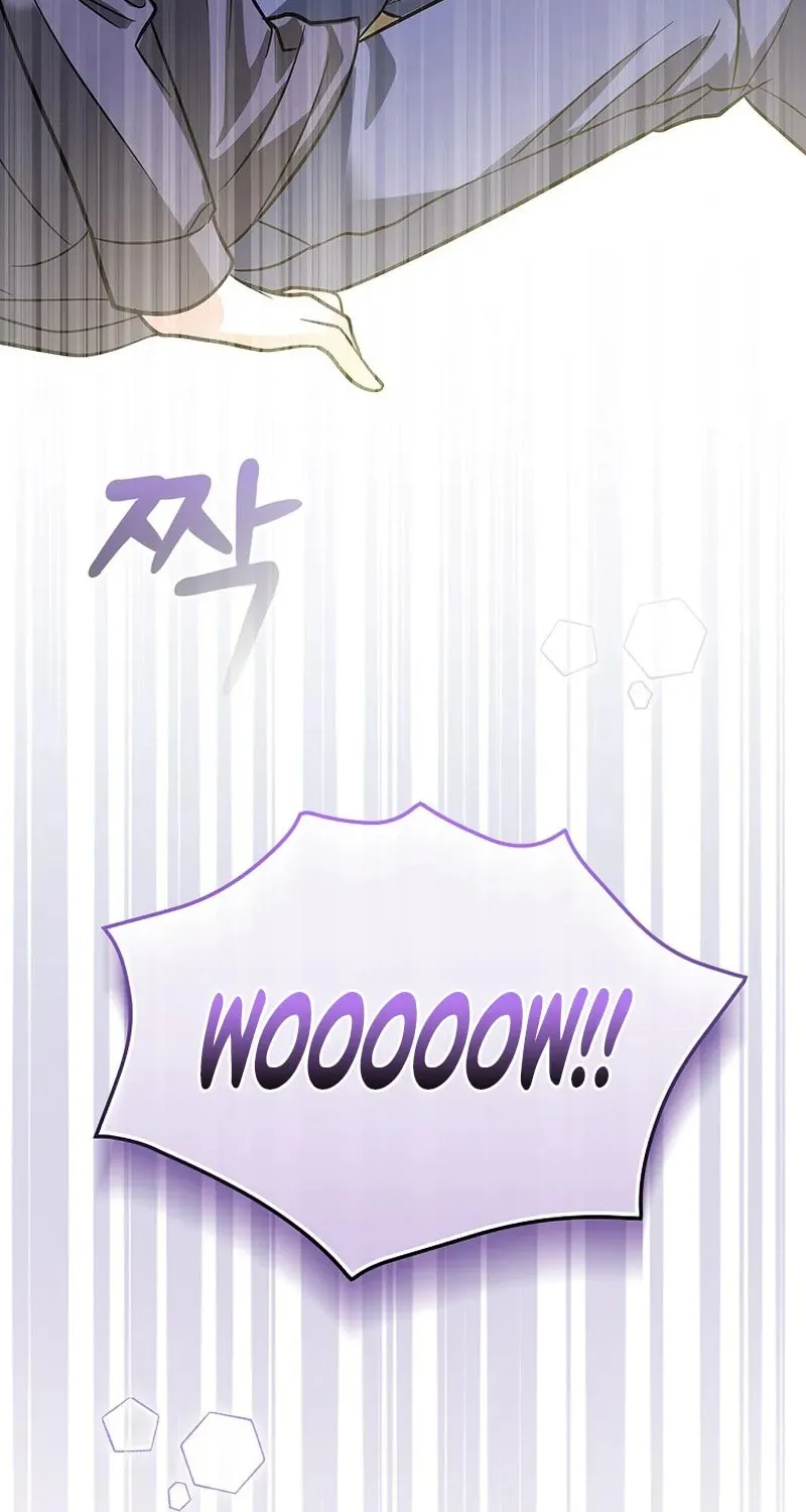 A Superstar From Birth Chapter 24 page 128 - 