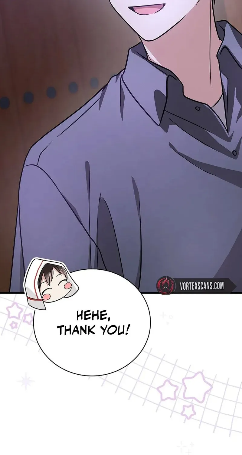 A Superstar From Birth Chapter 24 page 18 - 