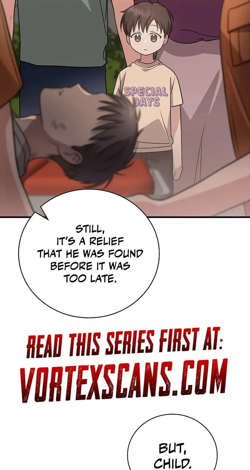 A Superstar From Birth Chapter 24 page 3 - 