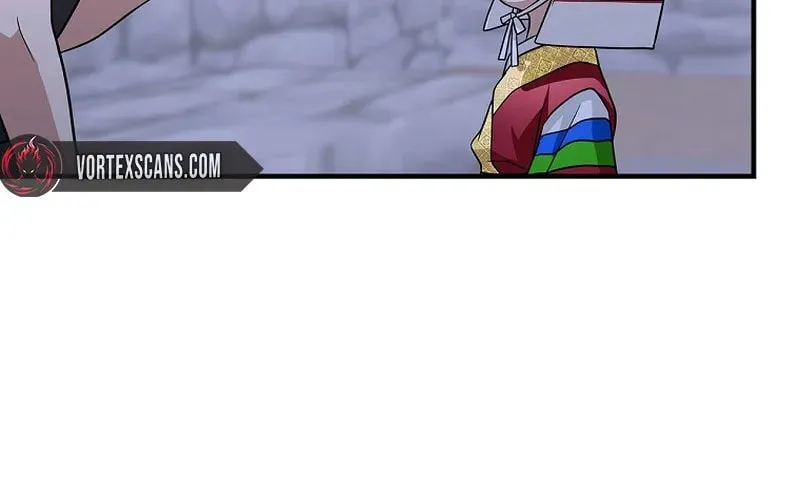 A Superstar From Birth Chapter 24 page 21 - 