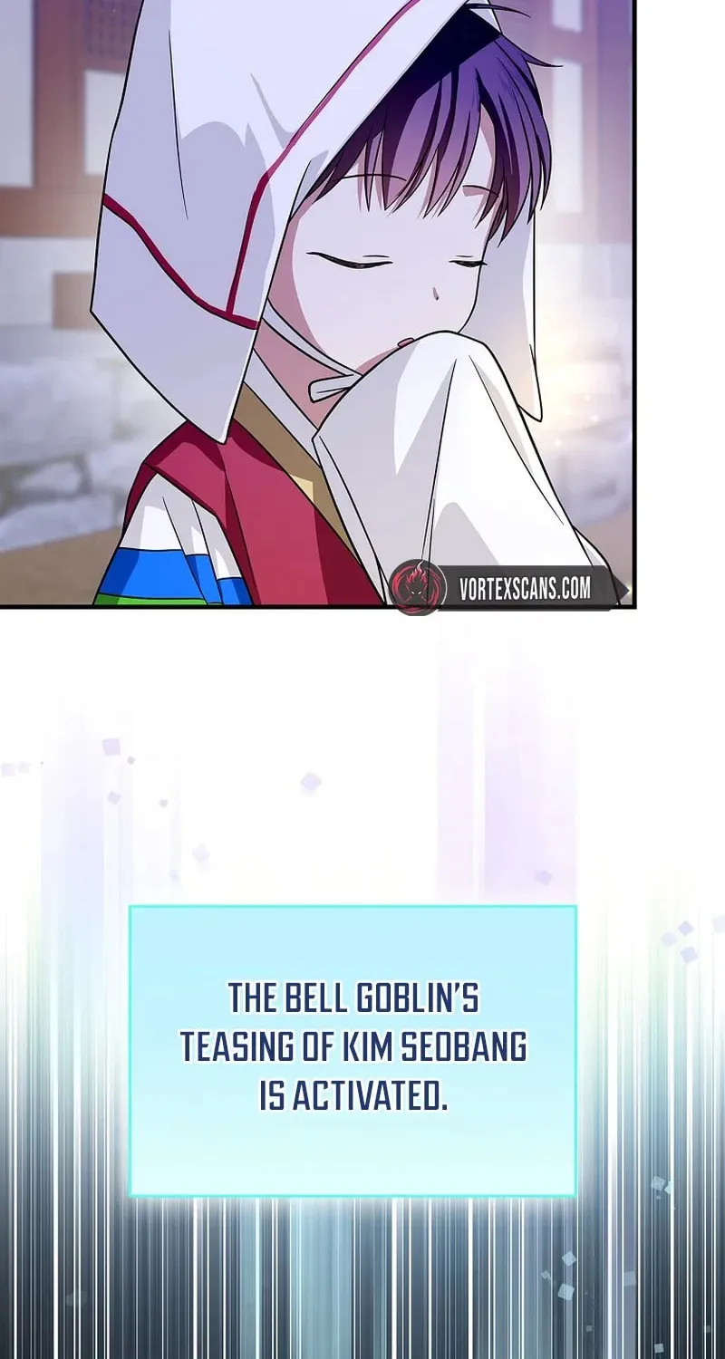 A Superstar From Birth Chapter 24 page 23 - 