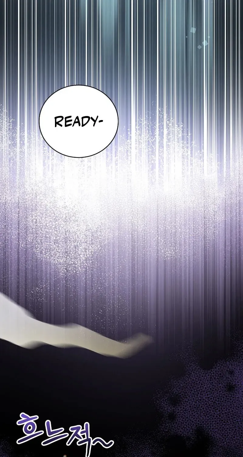 A Superstar From Birth Chapter 24 page 24 - 