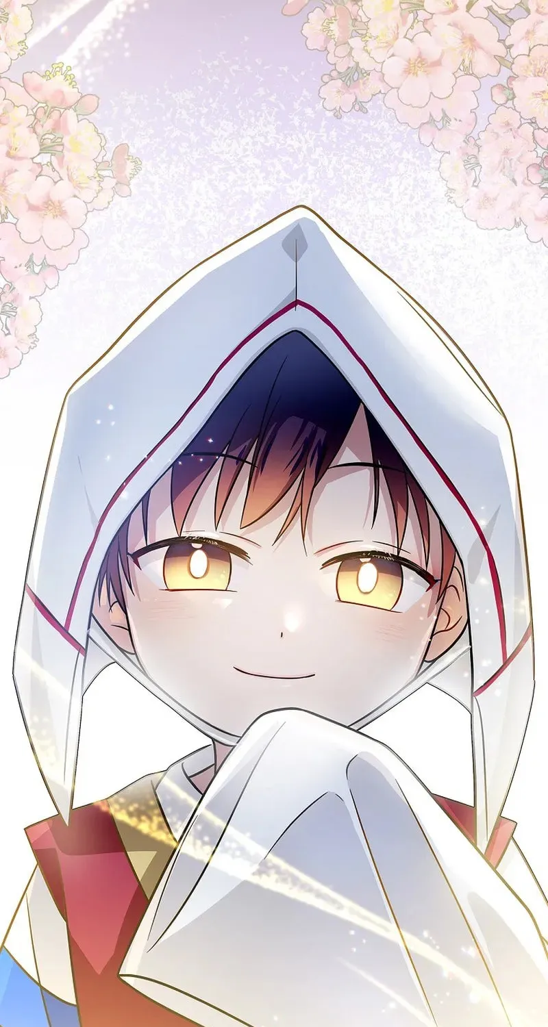 A Superstar From Birth Chapter 24 page 26 - 