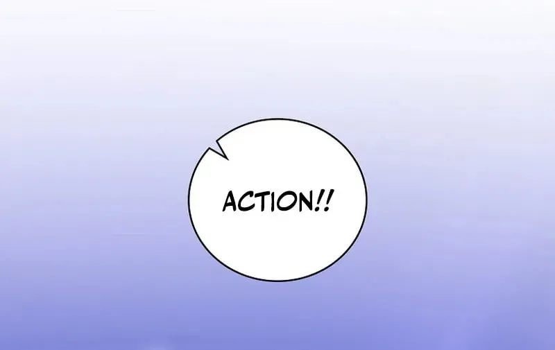 A Superstar From Birth Chapter 24 page 28 - 