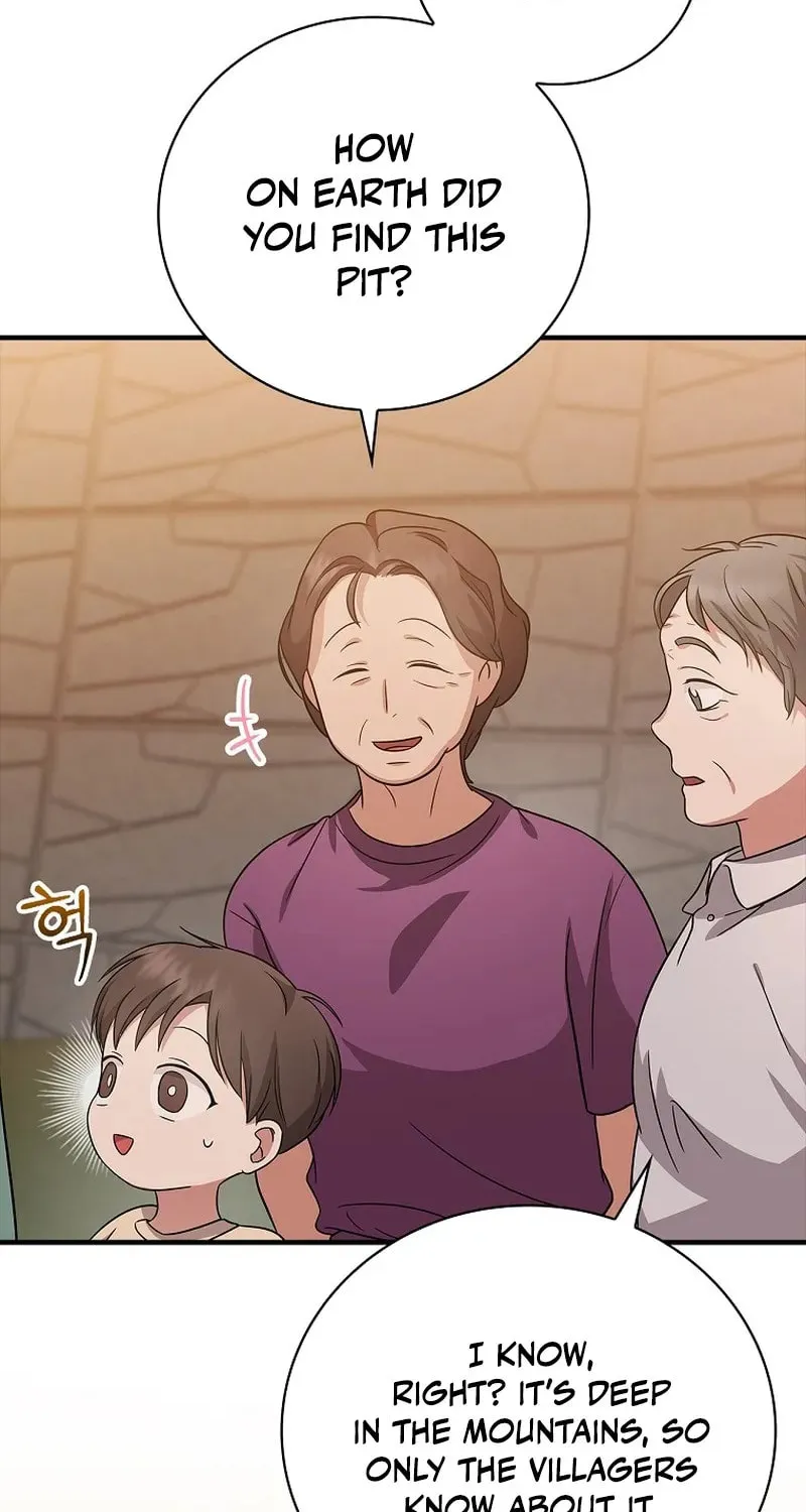 A Superstar From Birth Chapter 24 page 4 - 
