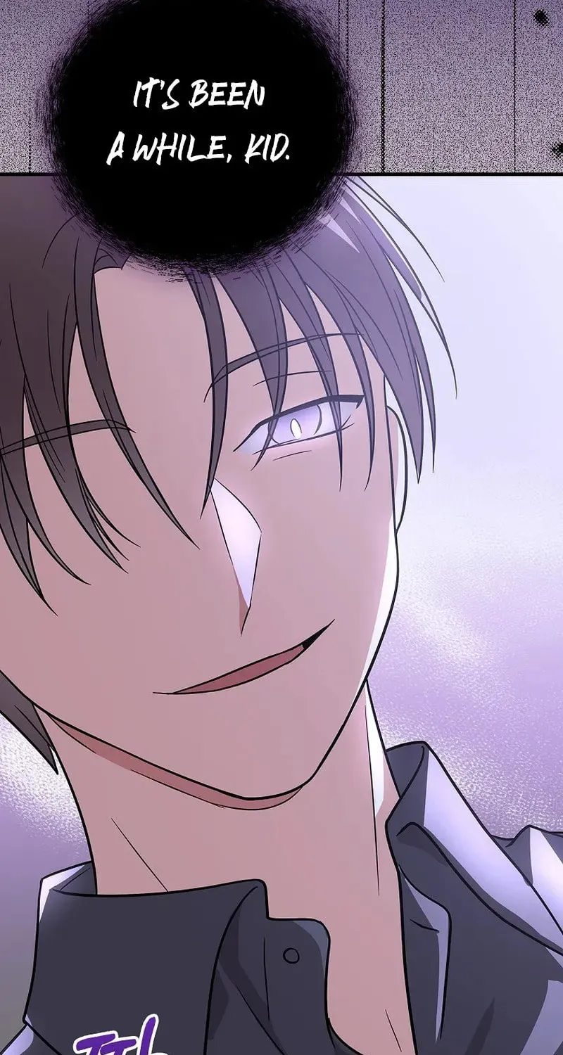 A Superstar From Birth Chapter 24 page 31 - 