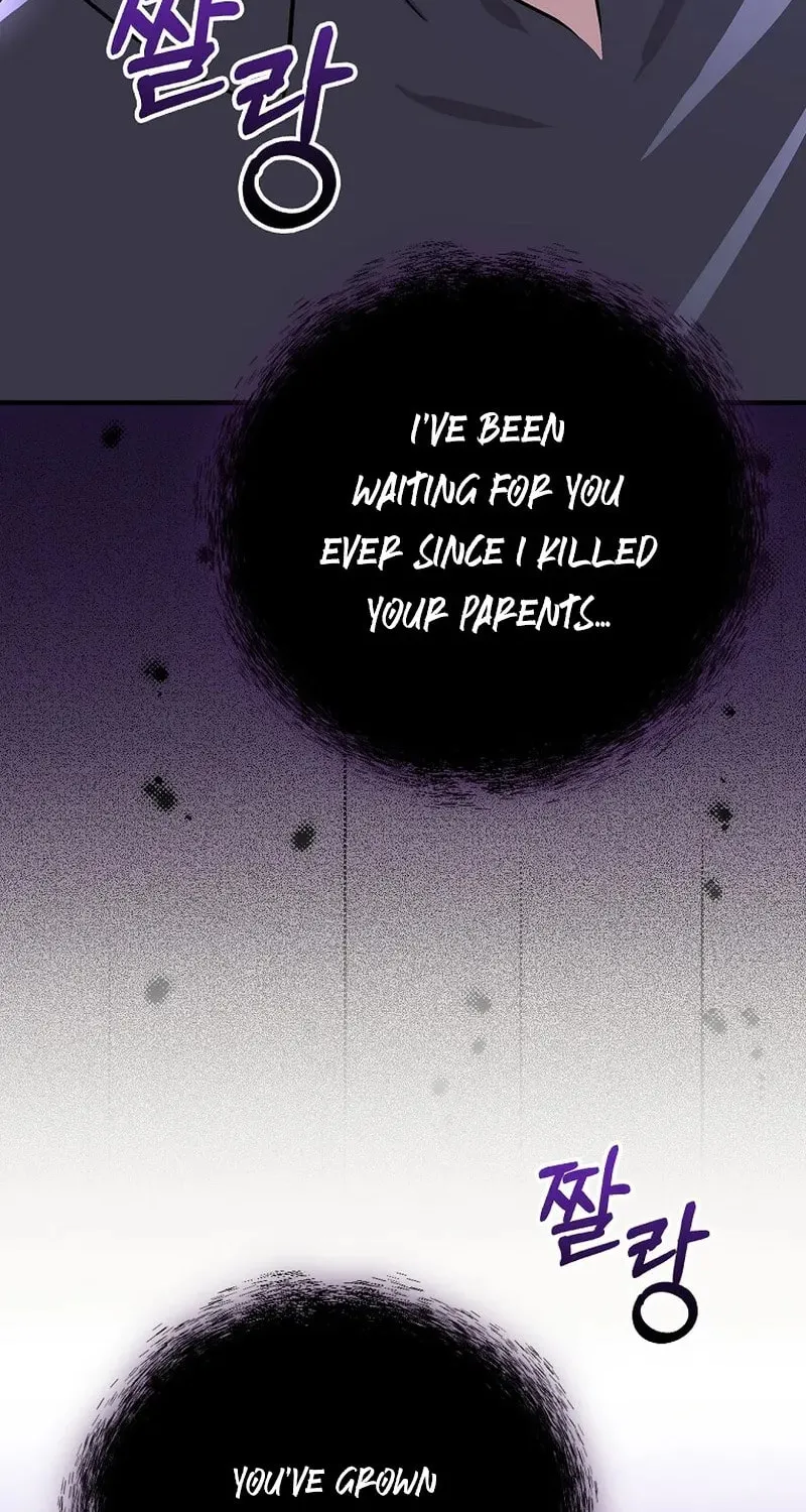 A Superstar From Birth Chapter 24 page 32 - 