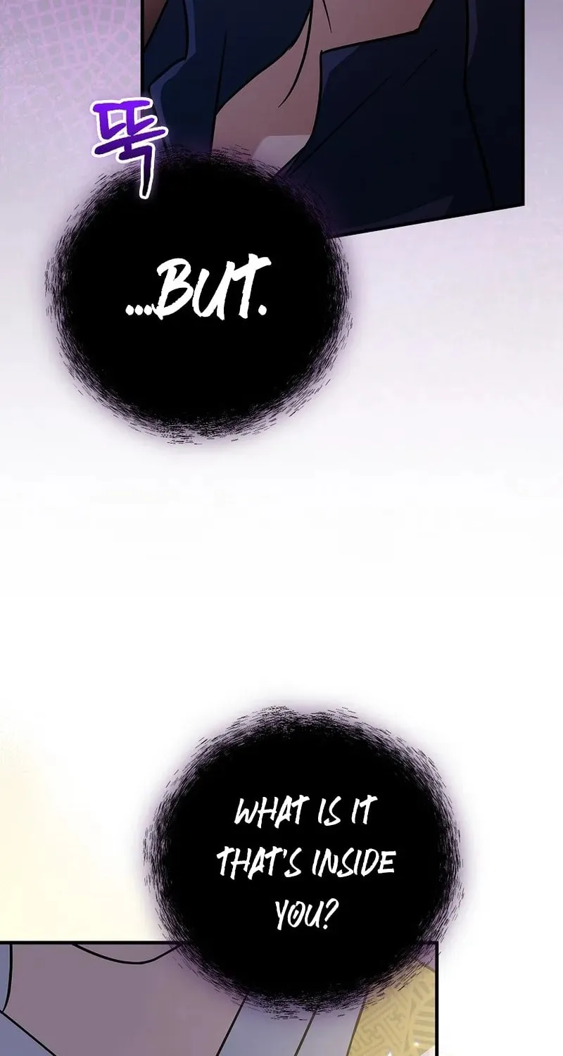 A Superstar From Birth Chapter 24 page 36 - 