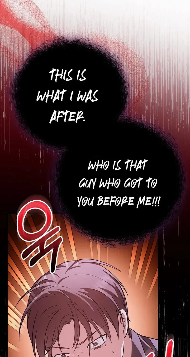 A Superstar From Birth Chapter 24 page 38 - 